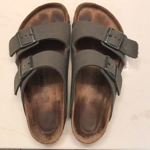 Birkenstock